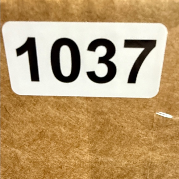 Christian Louboutin Calfskin Studded Dakita 100 Lace Up Booties EU 36 US 6 - Picture 13 of 13